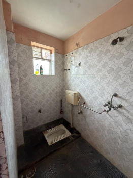 2BHK Flat available in prime location at Piska More Ranchi