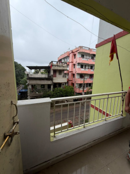 3 Bhk  flat available for rent at prime location of Doranda ranchi