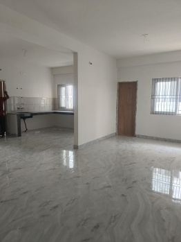 3 Bhk  flat available for rent at prime location Singhmore Ranchi