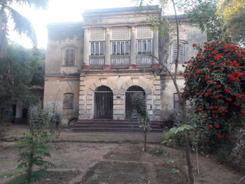 25264.8sqft General plot for sale in Prime location -Lalpur, Ranchi.