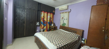 3 Bhk  flat available for rent at prime location in Argora Ashok Vihar