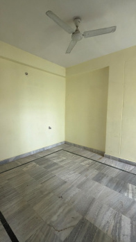 3 Bhk  flat available for rent at prime location Piska more ratu road Ranchi