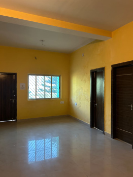 3.5 BHK fully furnished Banglow for rent with 3 washroom, 1 covered parking and 3 open parking, private campus,and garden, gated societ, east facing.