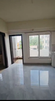 This property is near Singh More 3 bhk flat near hatia Railway station.