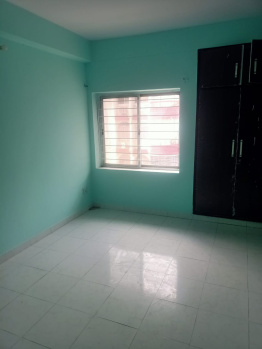 3 Bhk  flat available for rent at prime location Kanke road ranchi.