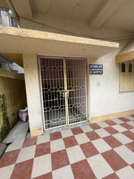2 Bhk unfurnished flat available for rent at prime location Gandhi Nagar kanke Ranchi