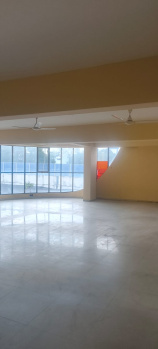 1150 sqft commercial office space available for rent prime location of Ranchi Ratu road near mall of ranchi shopping complex.