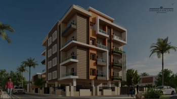 3bhk spacious flat for sale in prime location Argora, Ranchi
