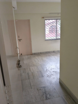 3bhk spacious flat for Rent in prime location Lalpur, Ranchi