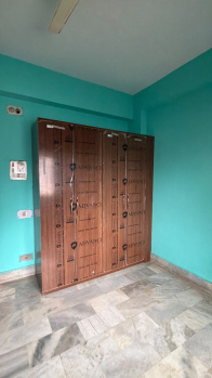 3 Bhk  flat available for rent at prime location Argora ranchi.