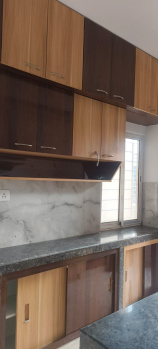 2BHK Flat available in prime location Argora Ranchi.