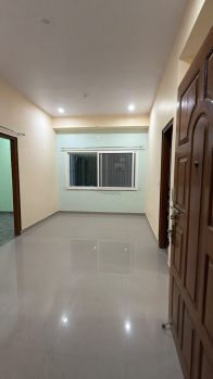 2BHK Flat available in prime location at Morabadi Ranchi.