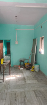 300 sqft commercial office space for rent in ratu road Ranchi.