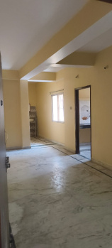 2BHK flat for rent in the prime location of Argora ranchi.