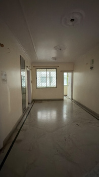 2BHK Flat available in prime location at Bariatu ranchi.