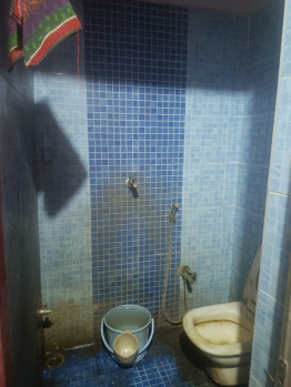 504 sqft commercial space for shop in the prime location Main Road at SN Ganguly Road in Ranchi.
