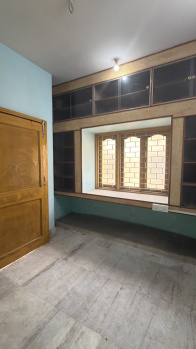 4BHK semifurnished independant house for rent in Ashok Vihar near Argora Chowk.