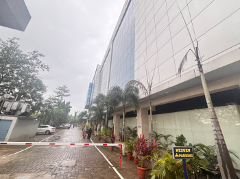 30000sqft office Space For Rent in IT Park