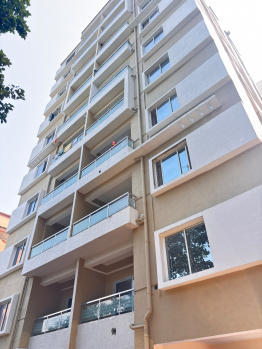 3bhk flat for sale in prime location Morabadi, Ranchi