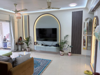 3bhk spacious flat for sale in prime location Bariatu, Ranchi