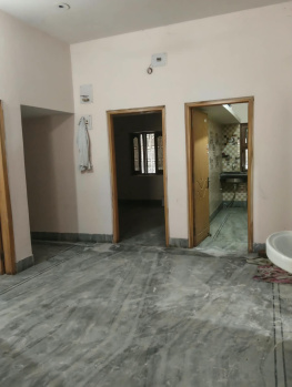 2BHK Independent House available in prime location at Kodarma.