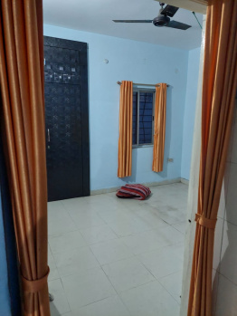 2bhk flat for sale in prime location Kishorganj, Harmu, Ranchi