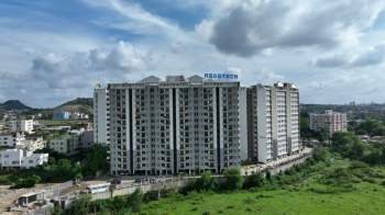 3bhk spacious flat for sale in prime location Chiraundhi, Ranchi