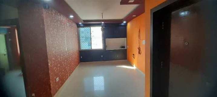 3 BHK Flats & Apartments for Rent in Morabadi, Ranchi (1550 Sq.ft.)