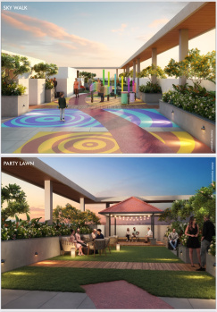 Property for sale in Tathawade, Pune