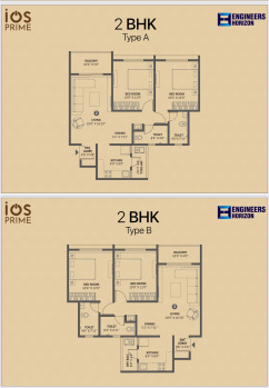 Property for sale in Tathawade, Pune