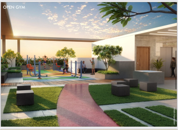 Property for sale in Tathawade, Pune