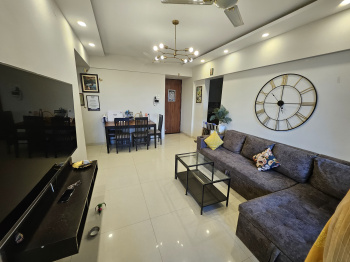 Flats & Apartments For Rent In Hadapsar, Pune (800 Sq.ft.)
