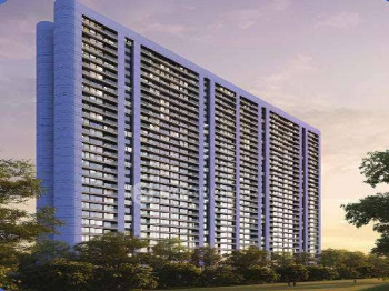 Flats & Apartments For Sale In Manjri Bk, Pune (757 Sq.ft.)