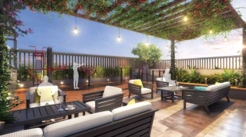 Property for sale in Manjri Bk, Pune