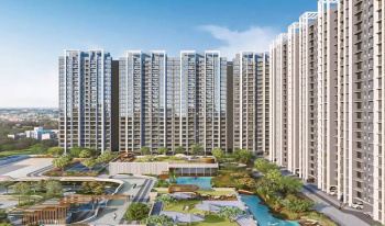 Property for sale in Manjri Bk, Pune