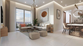 Property for sale in Manjri Bk, Pune