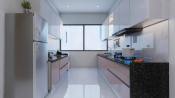 Property for sale in Manjri Bk, Pune