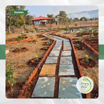 Property for sale in Kamshet, Pune