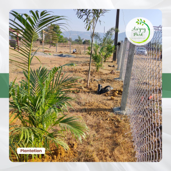 Property for sale in Kamshet, Pune