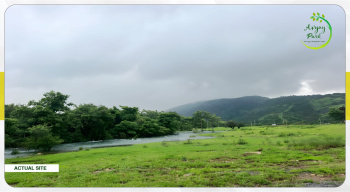 Property for sale in Kamshet, Pune