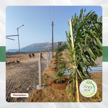 Property for sale in Kamshet, Pune