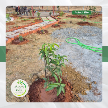 Property for sale in Kamshet, Pune