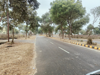 Property for sale in New Moradabad