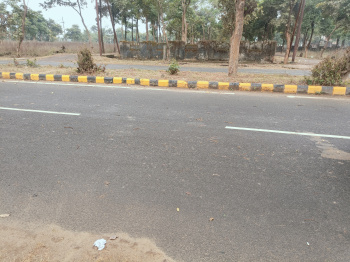 Property for sale in New Moradabad