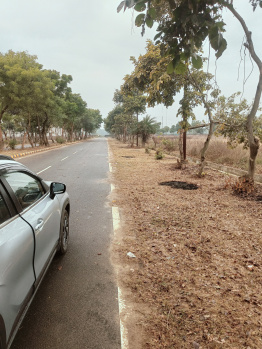 Property for sale in New Moradabad