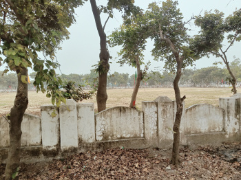 Property for sale in New Moradabad
