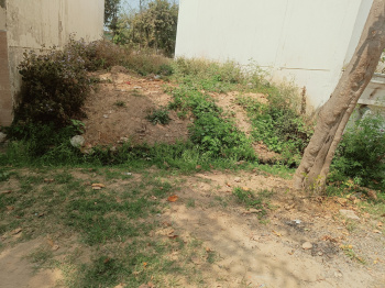 Property for sale in New Moradabad