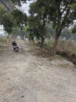Property for sale in New Moradabad