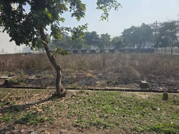 Property for sale in New Moradabad