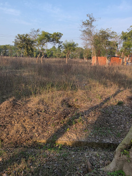 Property for sale in New Moradabad